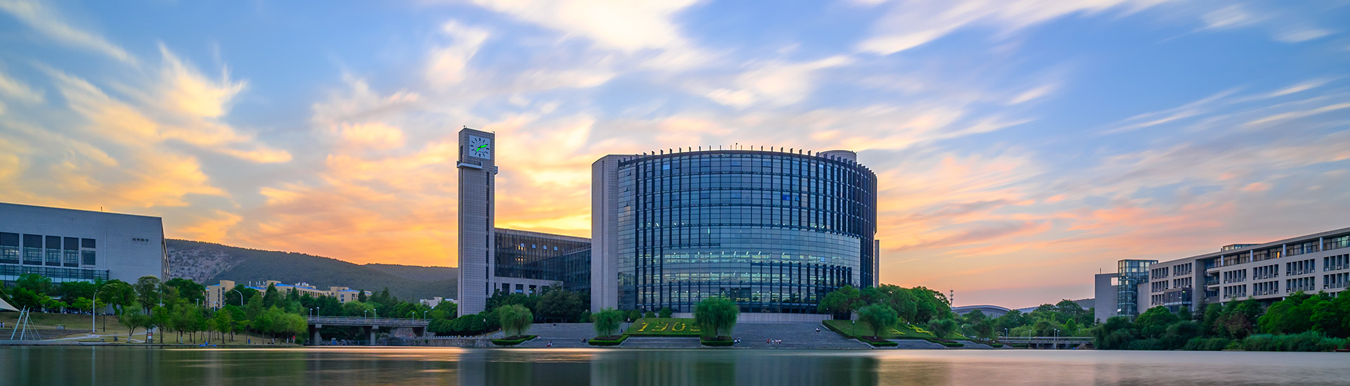 生物質鍋爐_無錫中正鍋爐有限公司